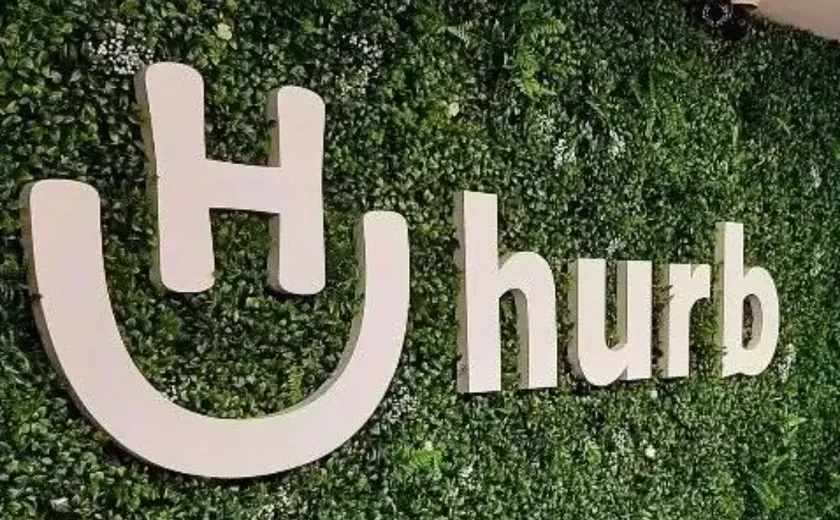 Crise na Hurb: juiz do Rio encerra mais de 400 processos por falta de recursos