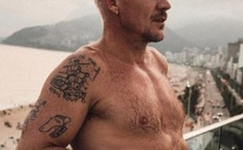 Diplo é acusado por 'pornografia de vingança' e se torna alvo de investigação nos EUA; entenda