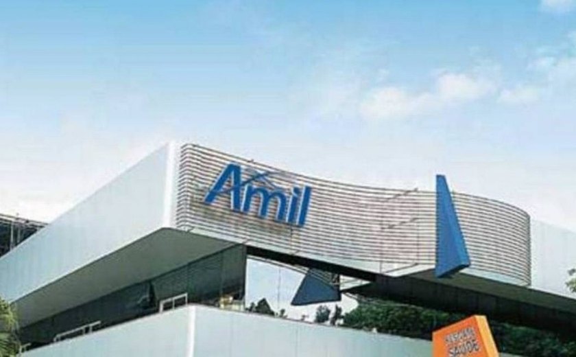 UnitedHealth Group vende Amil para fundador da Qualicorp por R$ 11 bi
