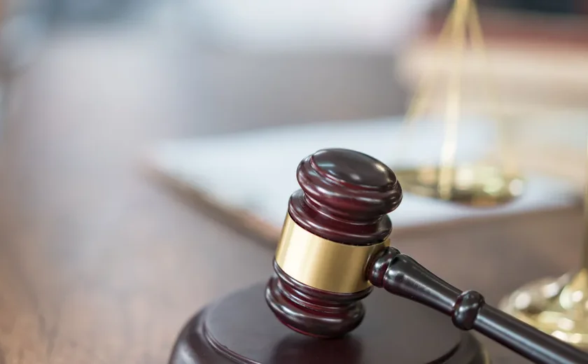 Tribunal dos EUA inocenta homem que passou quase 20 anos no corredor da morte por assassinato