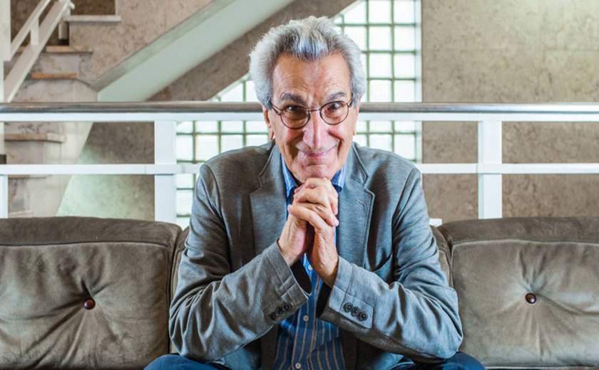 Antonio Negri: “A direita encontra-se em posição de ataque em todos os cenários continentais”
