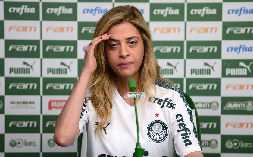 Palmeiras, São Paulo e Fla oferecem CTs e estádios a clubes gaúchos afetados pelas enchentes