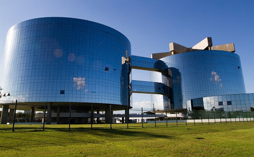 São Paulo estreia 5G, mas internet ultraveloz não chegou para todos