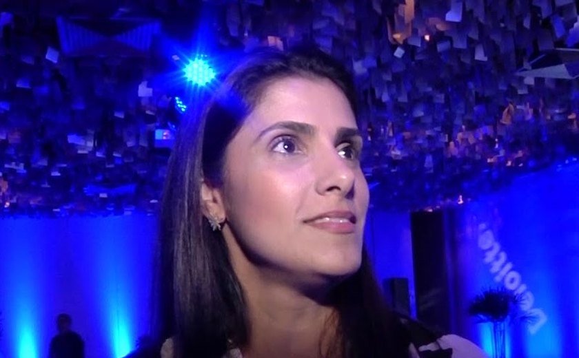Clarissa Sadock: Indústria de aviação tem puxado mais discussões sobre biocombustíveis