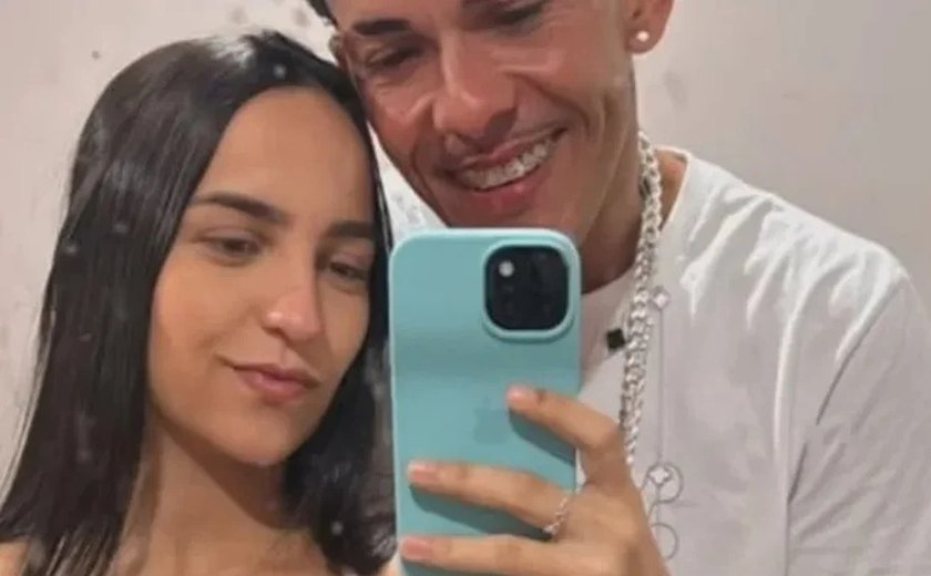 Família de homem morto após abordagem em Santana do Ipanema pede afastamento de policiais