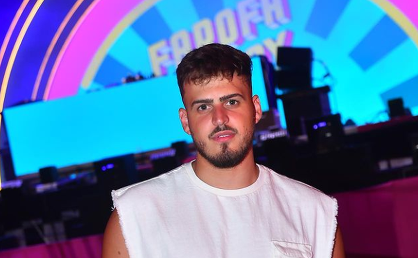 Jon Vlogs: Quem é o influenciador de 24 anos que afirma ganhar R$ 100 milhões por ano