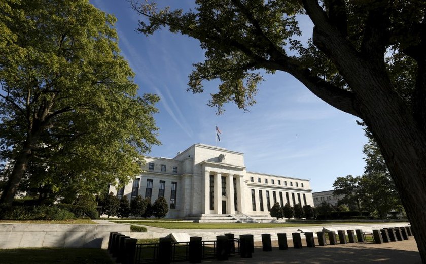 Aumento significativo em demissões seria sinal de recessão nos EUA, diz Goolsbee, do Fed