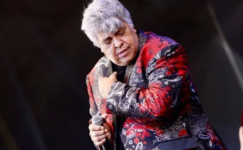 Assim como Sidney Magal, veja outros famosos bissexuais e como eles se assumiram