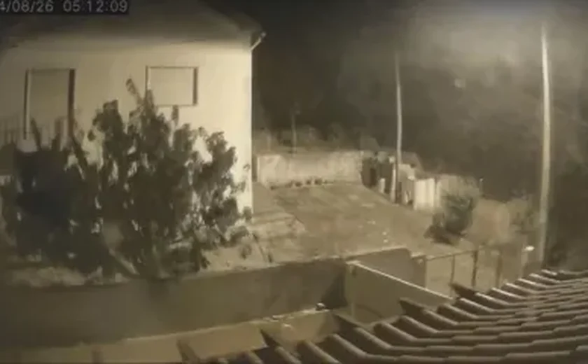 Terremoto em Portugal: saiba como se mede o fenômeno e entenda a escala que avalia força dos abalos sísmicos