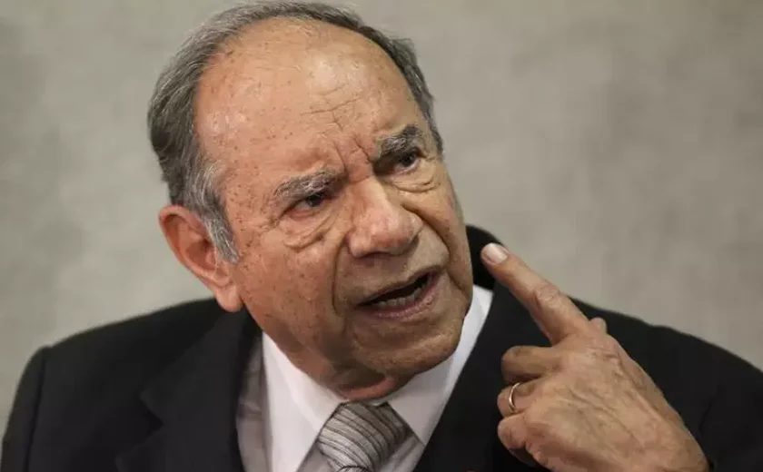 STJ adia julgamento que vai decidir se herança de Ustra deve ser usada em indenização
