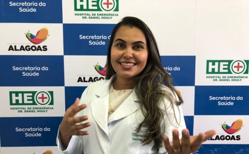 Mulheres HEA: A capacidade de se multiplicar