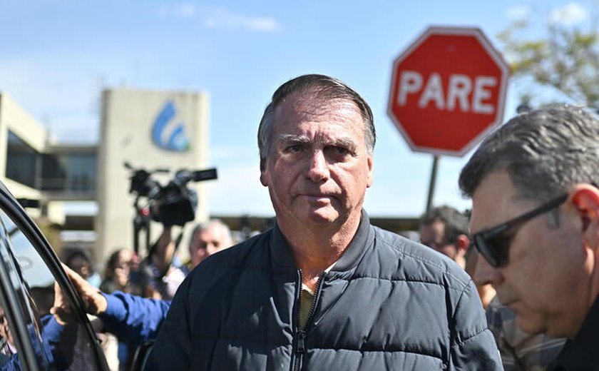 Processo no STF pode abrir caminho para 'bolsonarismo sem Bolsonaro'