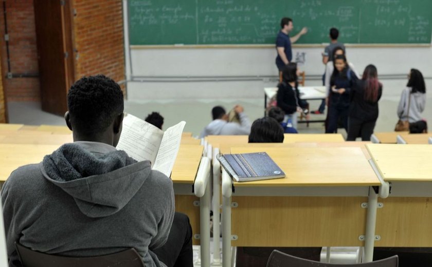 MEC divulga resultado da isenção da taxa do Enem