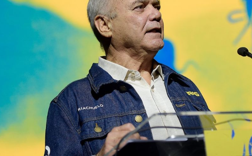 Paulo Wanderley x Marco La Porta: conheça as propostas dos candidatos na eleição do COB