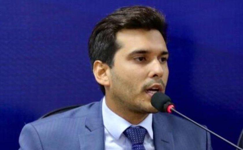 Comissão de Direito Eleitoral da OAB/AL alerta sobre proibição de enquetes políticas nas redes sociais