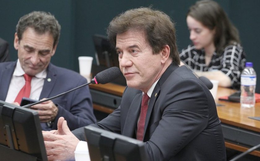 Proposta garante à pessoa com transtorno do espectro autista acesso a terapia pelo plano de saúde