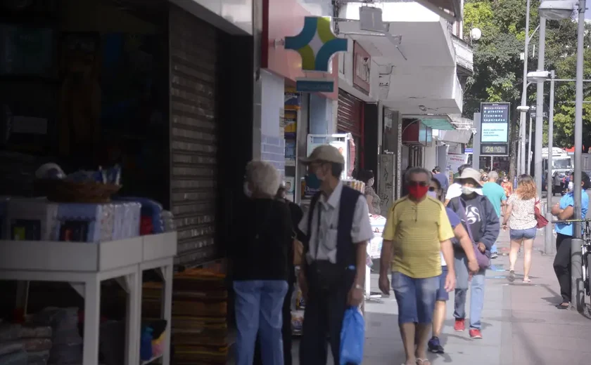 Galeria Flexa abre neste sábado no Leblon apostando no mercado secundário do Rio
