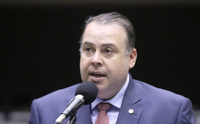 Comissão aprova projeto que agiliza localização de celular em caso de sequestro ou tentativa de suicídio