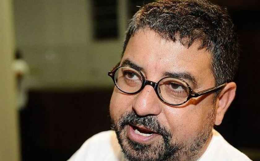 Prefeito de Maricá lança candidatura própria à presidência do PT e aumenta racha no partido