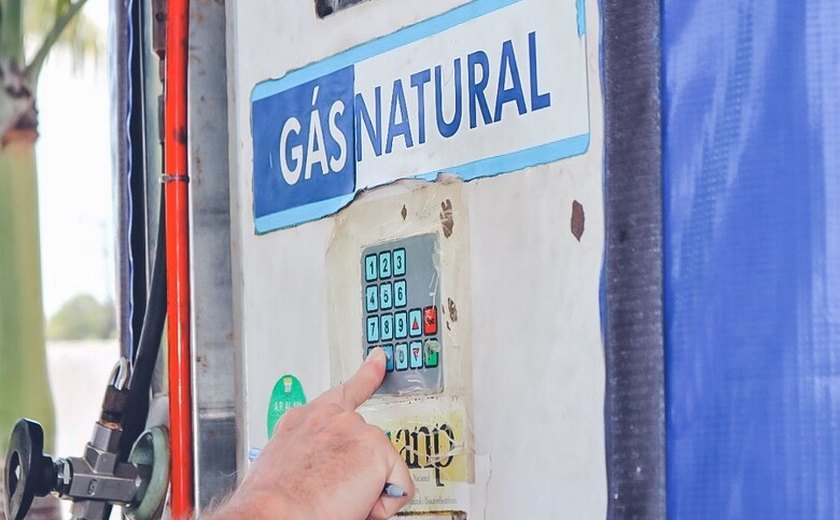 TJ nega recurso da Petrobras que tentava derrubar liminar e impede reajuste do gás natural em Alagoas