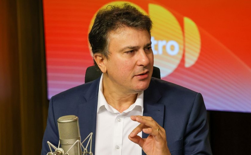 PND tem mais de 1,1 milhão de inscritos em sua primeira edição