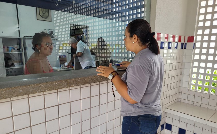 Termina nesta sexta prazo para confirmação de matrícula dos novos alunos da rede estadual