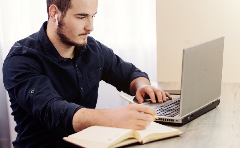 Cursos CPA-20 e Ideação estão disponíveis na plataforma Capacitacoop