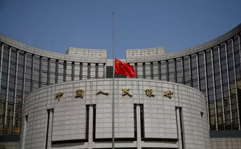 Ministério das Finanças da China emitirá títulos soberanos em yuan em Hong Kong