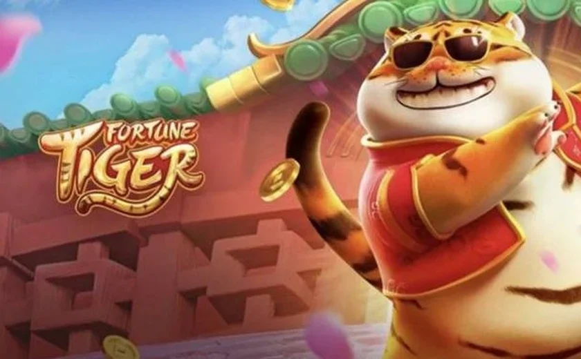 Jogo do Tigrinho: entenda as regras que deverão ser anunciadas pelo governo para funcionamento do jogo no Brasil