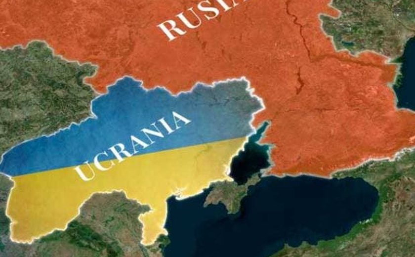 Com a guerra, mapa geopolítico se move com possível adesão de países à UE