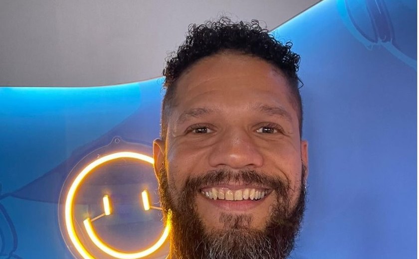 Juninho é o sétimo eliminado do 'BBB 24'; veja porcentual dos votos