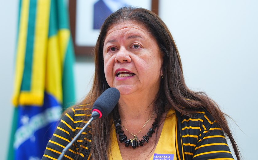 Comissão aprova o combate ao racismo como critério para adesão ao Profut