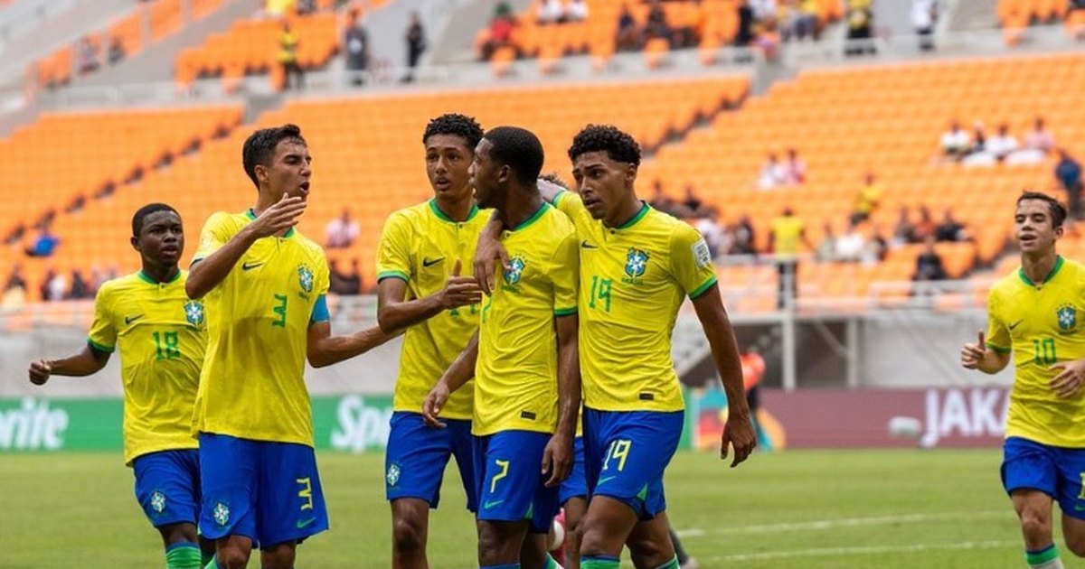 Conheça a Nova Caledônia, ilha que a seleção brasileira goleou por