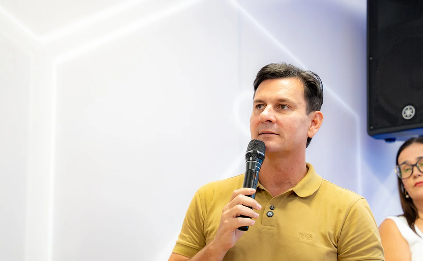 AMA celebra mais uma conquista dos municípios: Congresso aprova uso de emendas para pagamento de pessoal da saúde