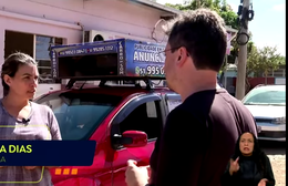 Como está a região do Vale do Taquari, um ano após as enchentes?