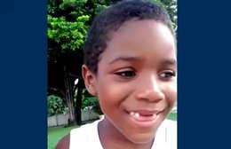 TST confirma condenação de casal por morte do menino Miguel