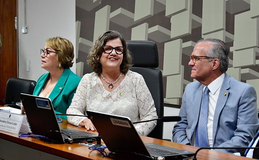 Comissão vai ao Nordeste para planejar 200 anos da Confederação do Equador