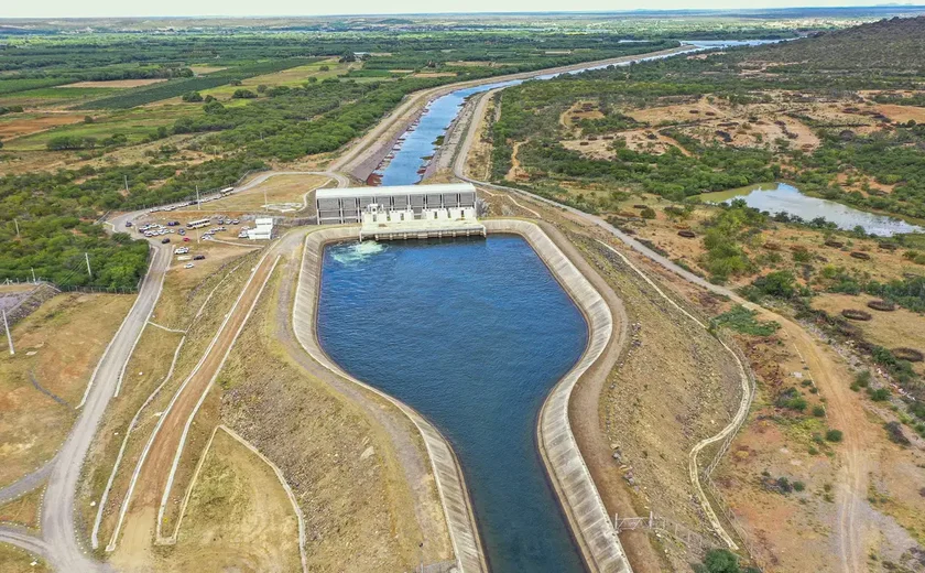 MIDR convida municípios a definirem prioridades para impulsionar desenvolvimento regional