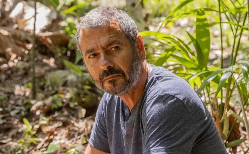 Como morre José Inocêncio? Confira diferenças entre final de 'Renascer' em 1993 e 2024