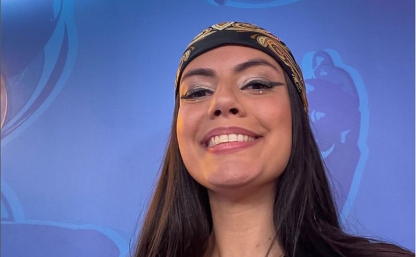 'Só estava querendo não viver mais essa vida', diz Fernanda sobre sua participação no 'BBB 24'