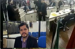Os R$100 milhões da Casal de Palmeira