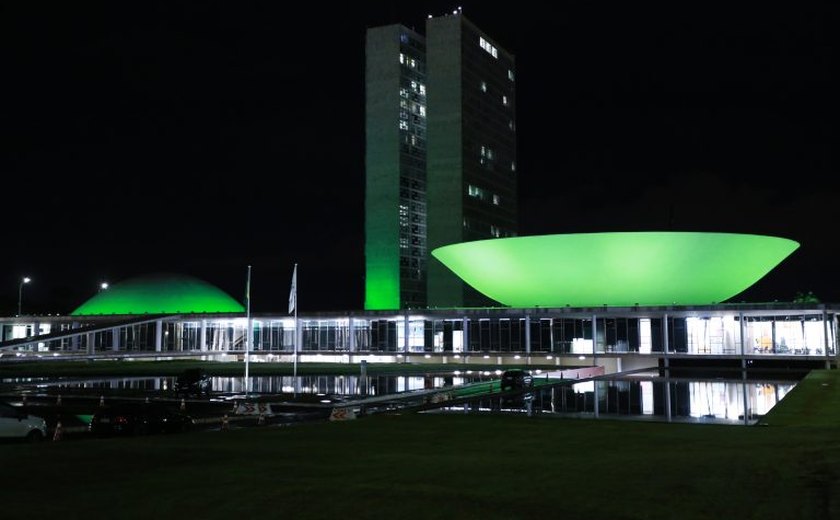 Governo perde por W.O. no Congresso e precisaria repensar emendas, diz cientista política Beatriz Rey