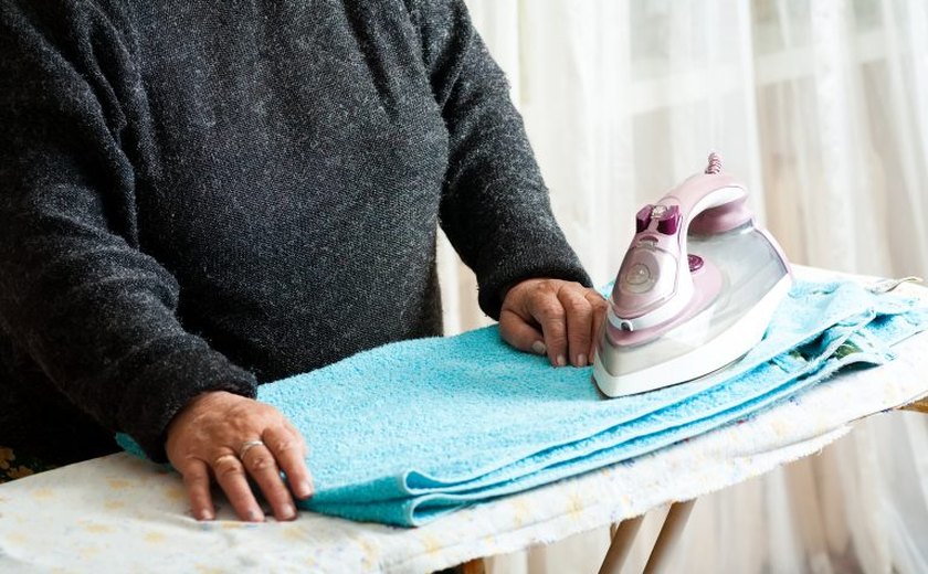 Combate ao trabalho escravo doméstico é destaque nas aprovações da Câmara
