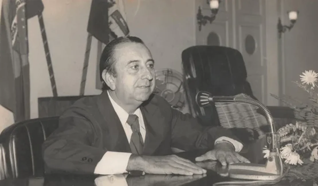 Tarcísio de Jesus