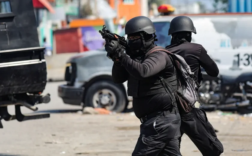 Polícia do Quênia prende assassino em série que confessou ter matado 42 mulheres; entenda