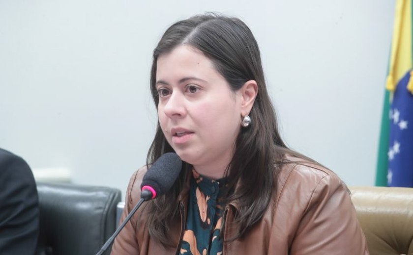 Comissão aprova proposta que tipifica monetização de conteúdo por detentor de função pública como ato de improbidade