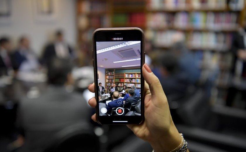 Comissão de Trabalho discute a empregabilidade na era digital