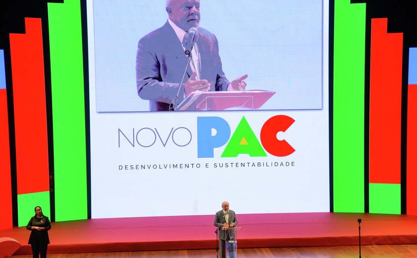 Lula encerra viagem à China com 36 acordos; PAC e Nova Indústria Brasil são alguns dos contemplados
