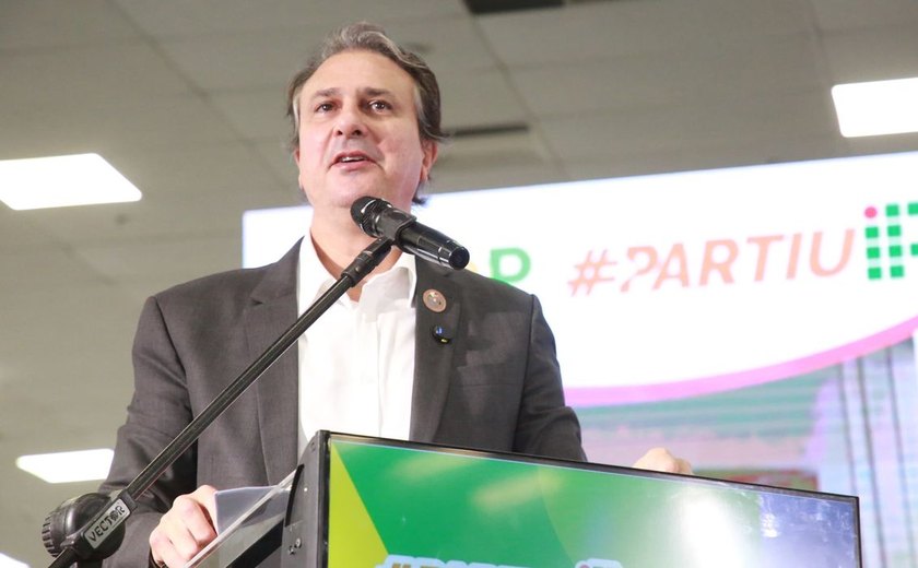 MEC lança programa para ampliar acesso de estudantes ao ensino técnico