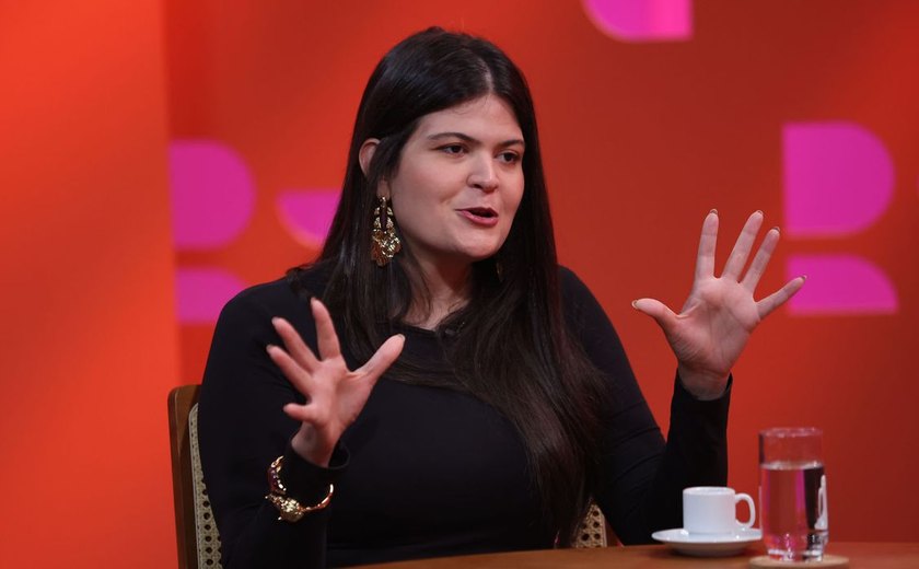 No DR com Demori, vereadora critica apropriação religiosa pela direita